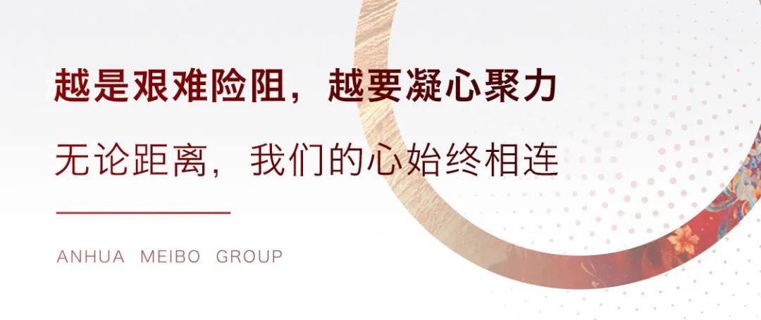 标题1.jpg