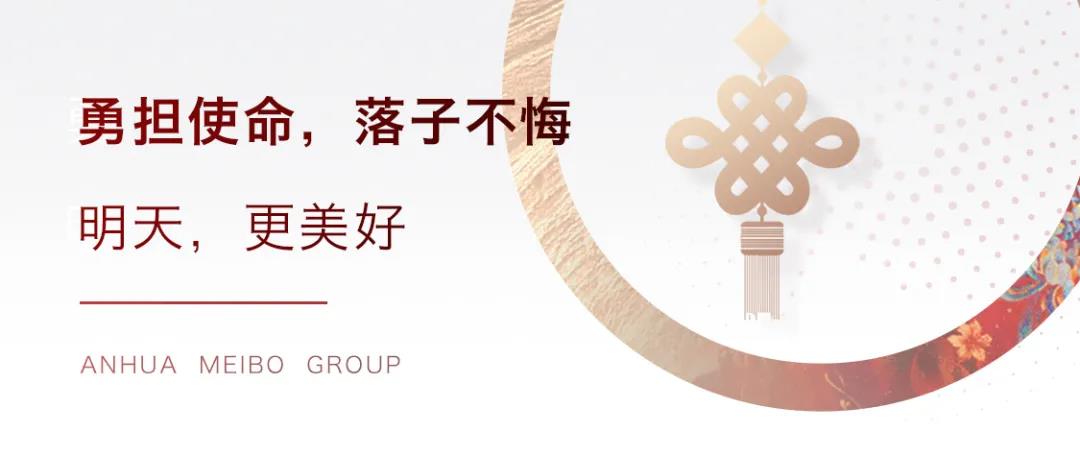 标题4.jpg