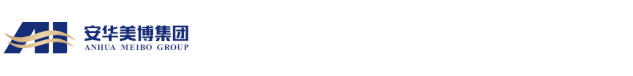 版头.gif