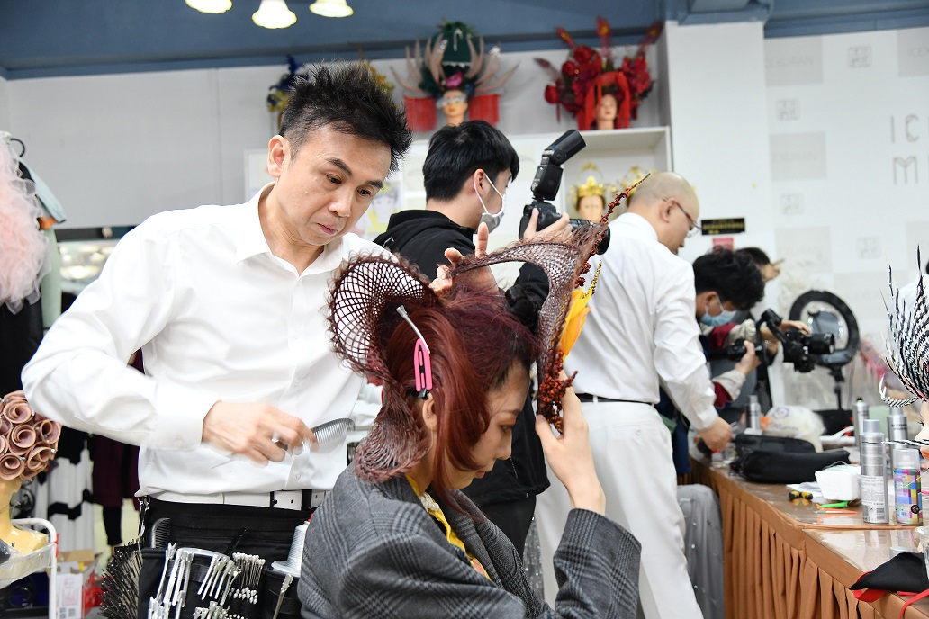 DSC_3862.jpg