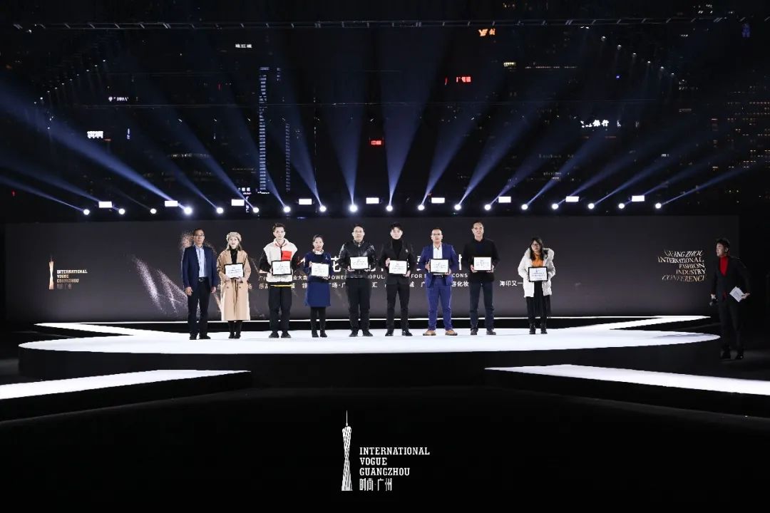 微信图片_20220302115551.jpg