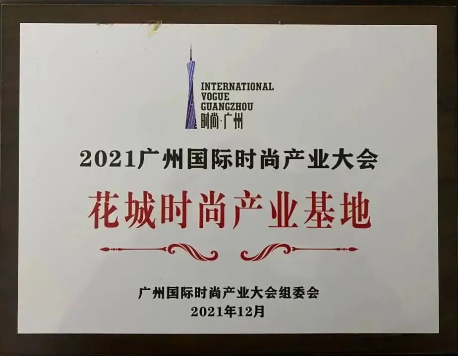 微信图片_20220302115613.jpg