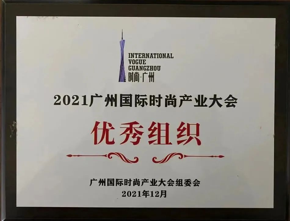 微信图片_20220302115624.jpg