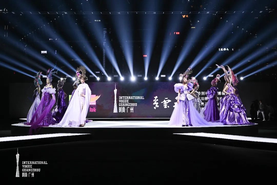 微信图片_20220302115634.jpg