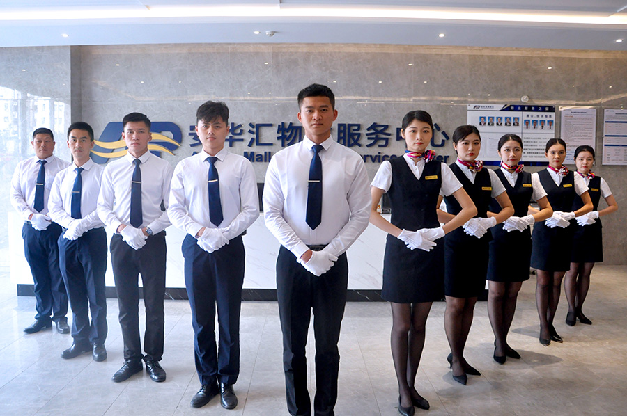 DSC_0813-修改.jpg