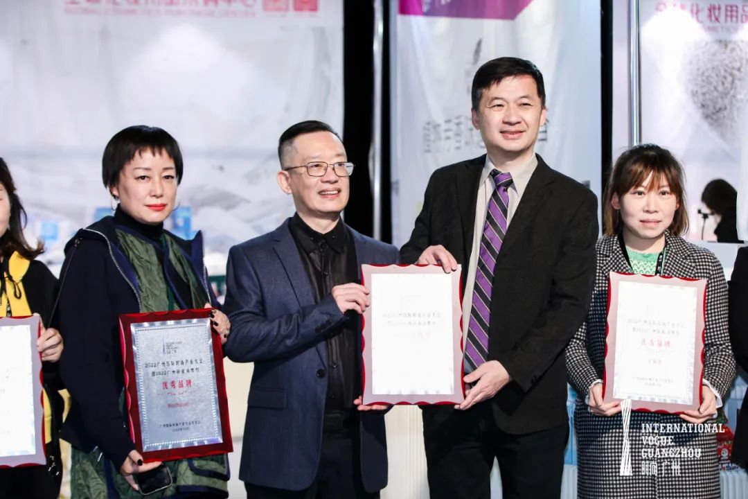 微信图片_20230103161104.jpg