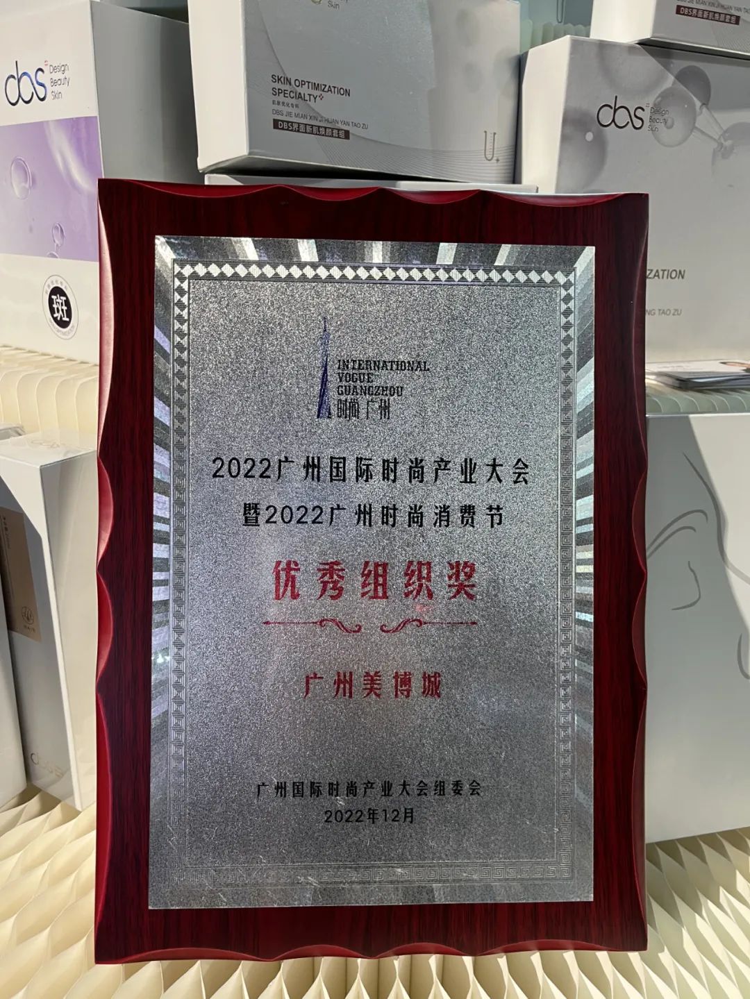 微信图片_20230103161113.jpg