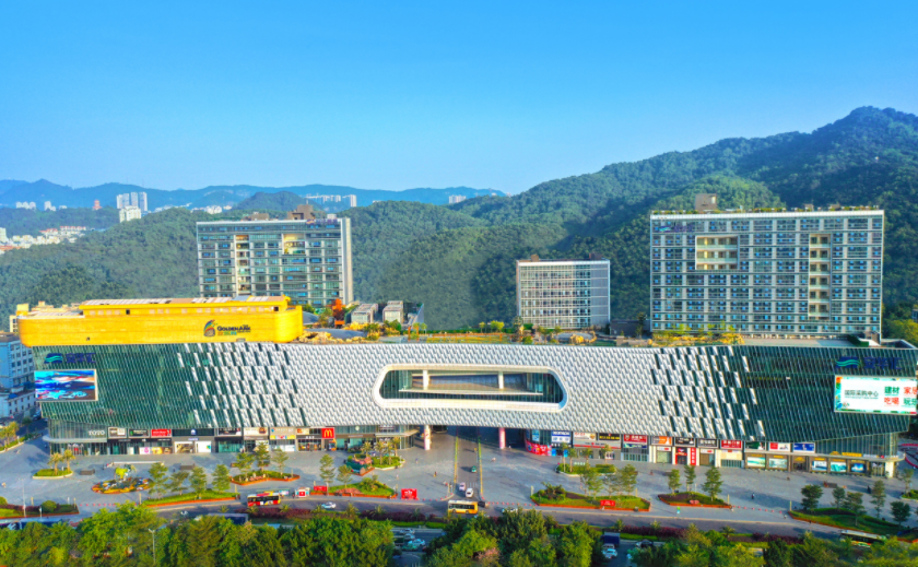 微信截图_20230119110806.png