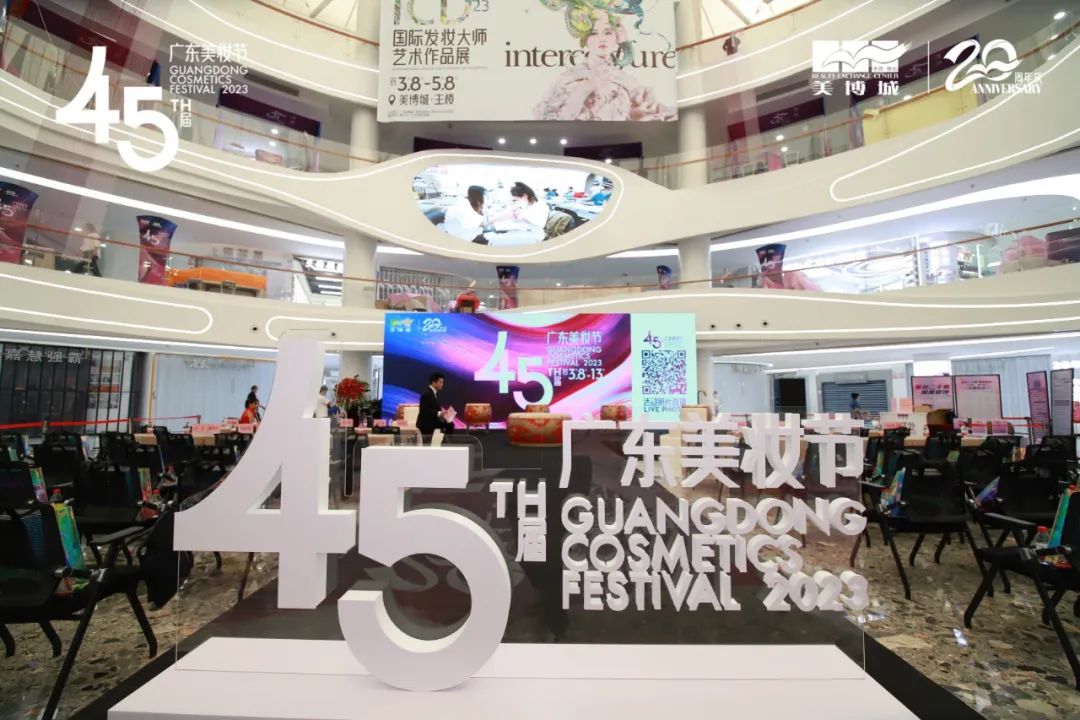 微信图片_20230316094425.jpg