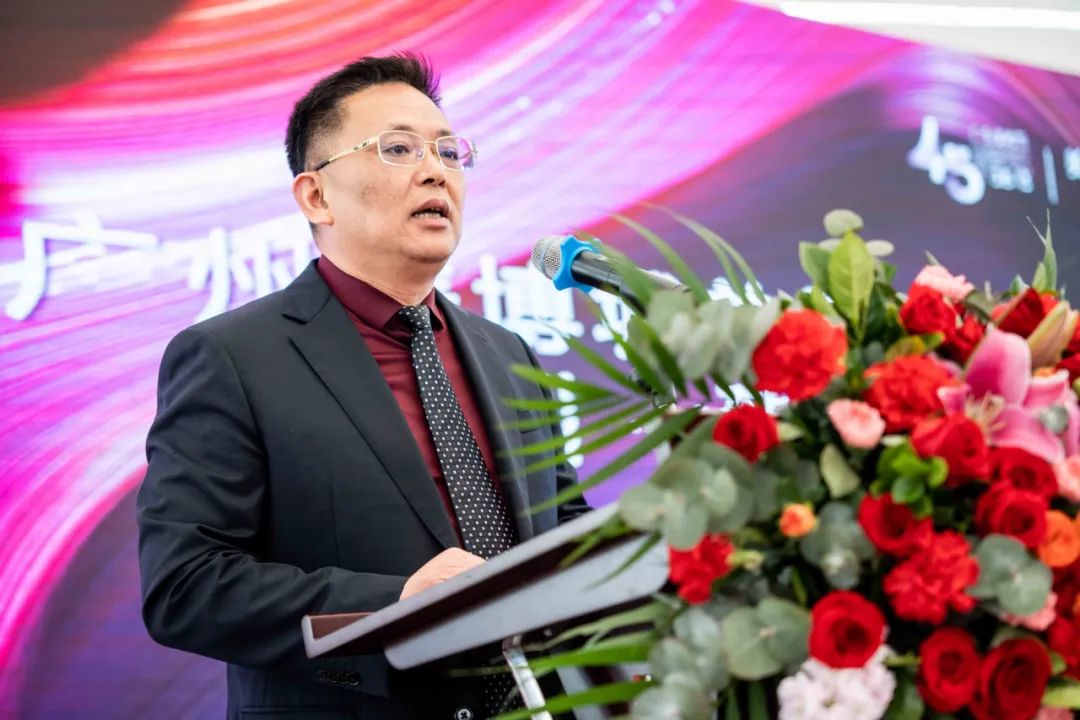 微信图片_20230316094459.jpg
