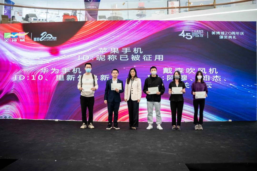 微信图片_20230316094620.jpg