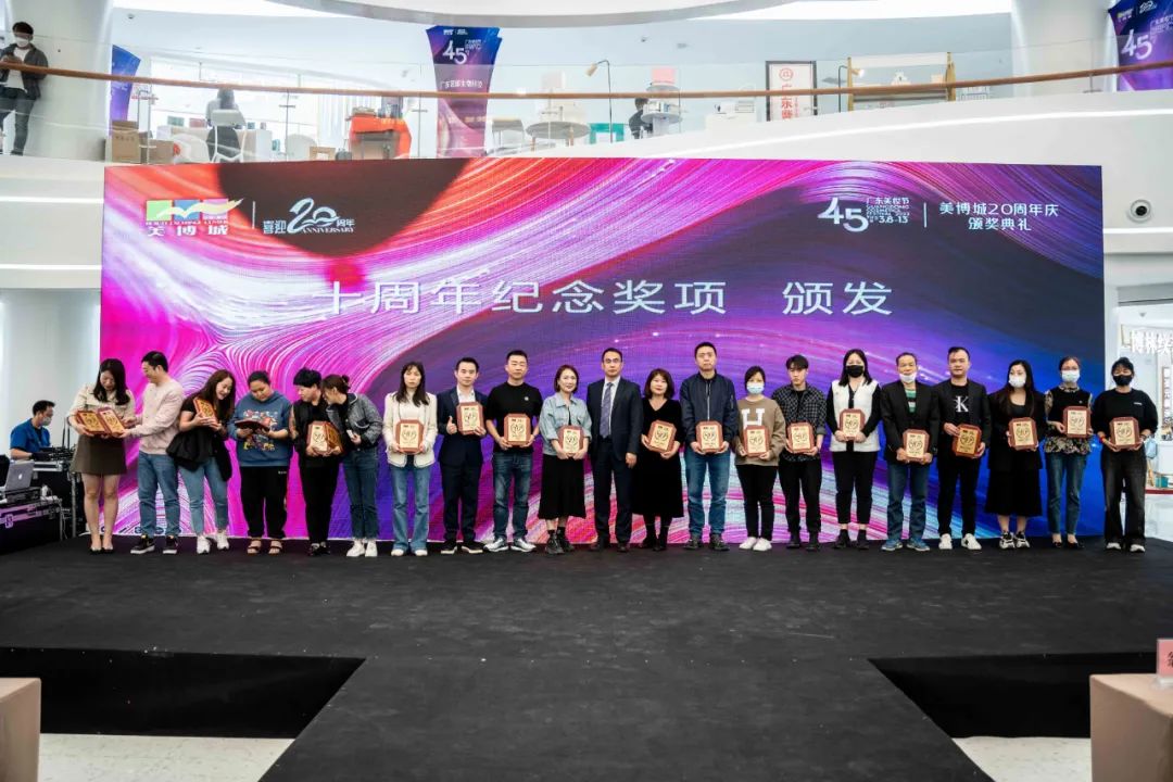 微信图片_20230316094720.jpg