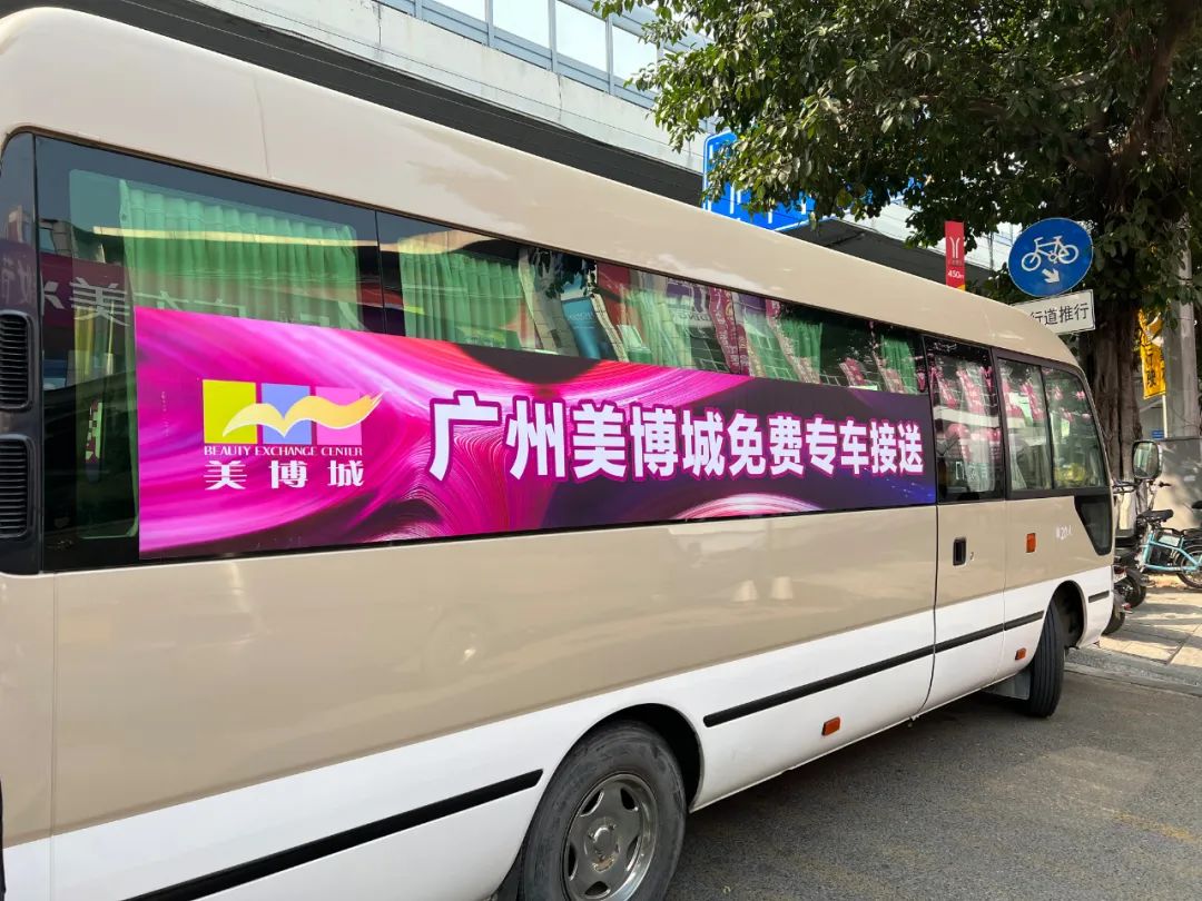 微信图片_20230316095101.jpg
