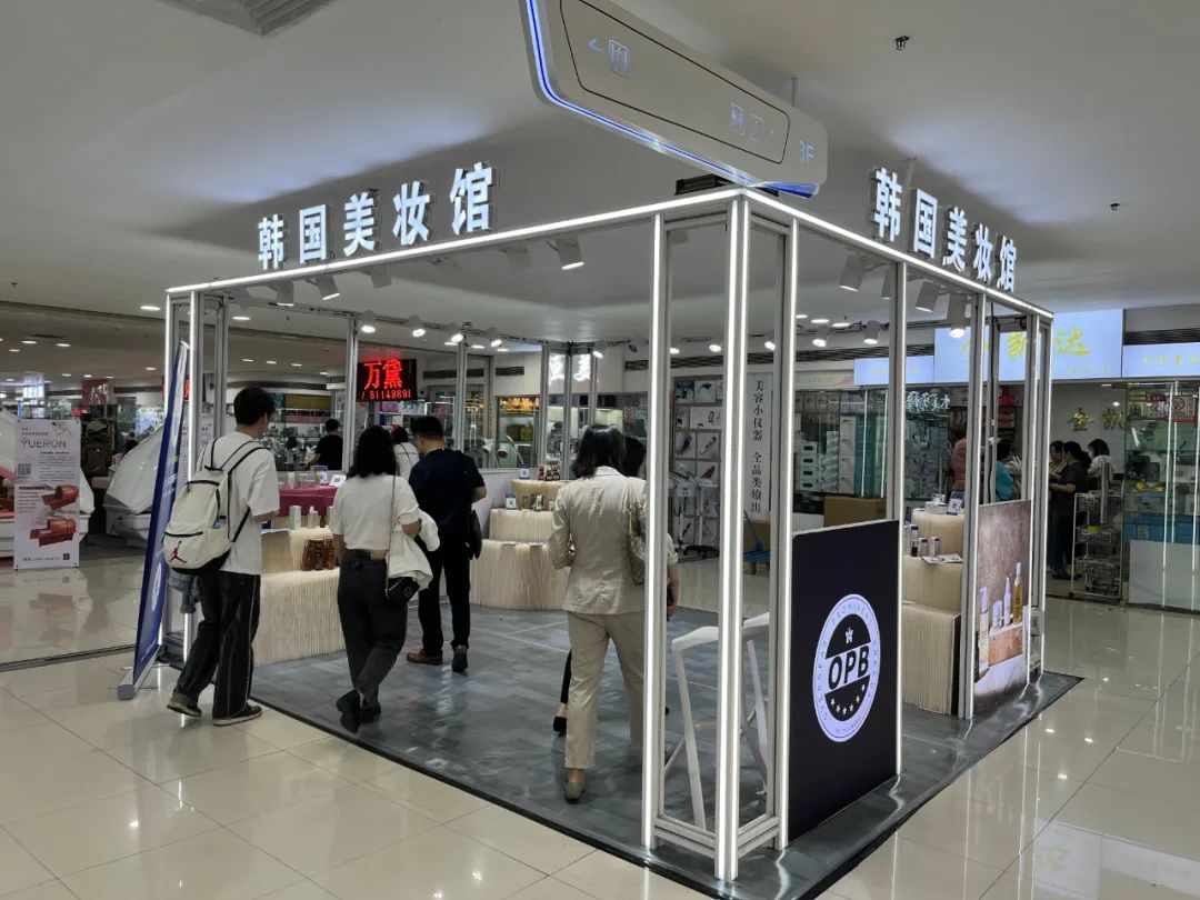 微信图片_20230316095308.jpg