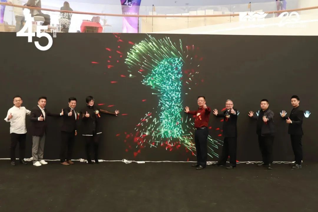 微信图片_20230316095344.jpg