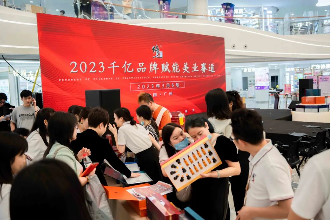 微信图片_20230316095421.jpg