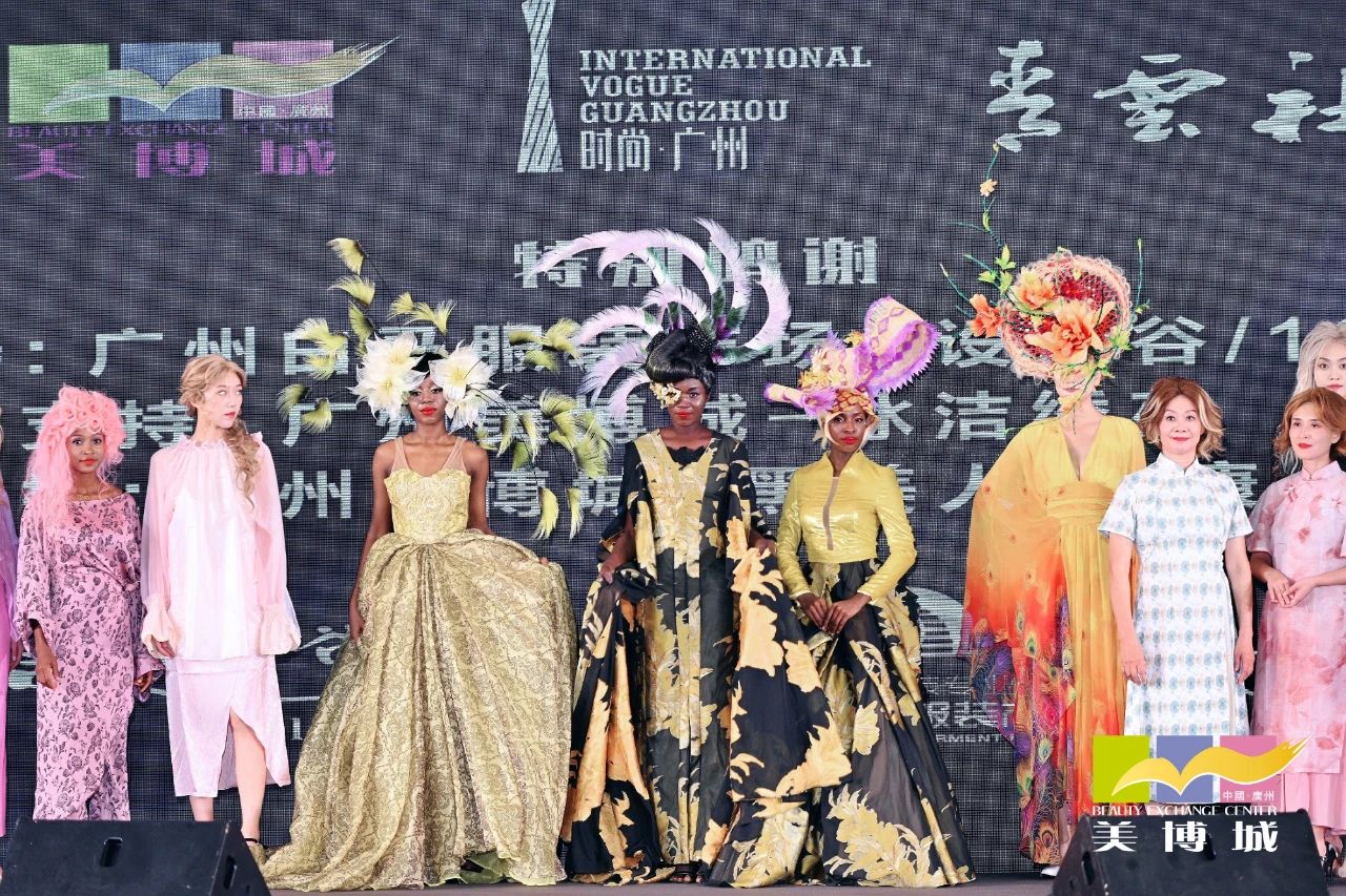 微信图片_20230831153645.jpg