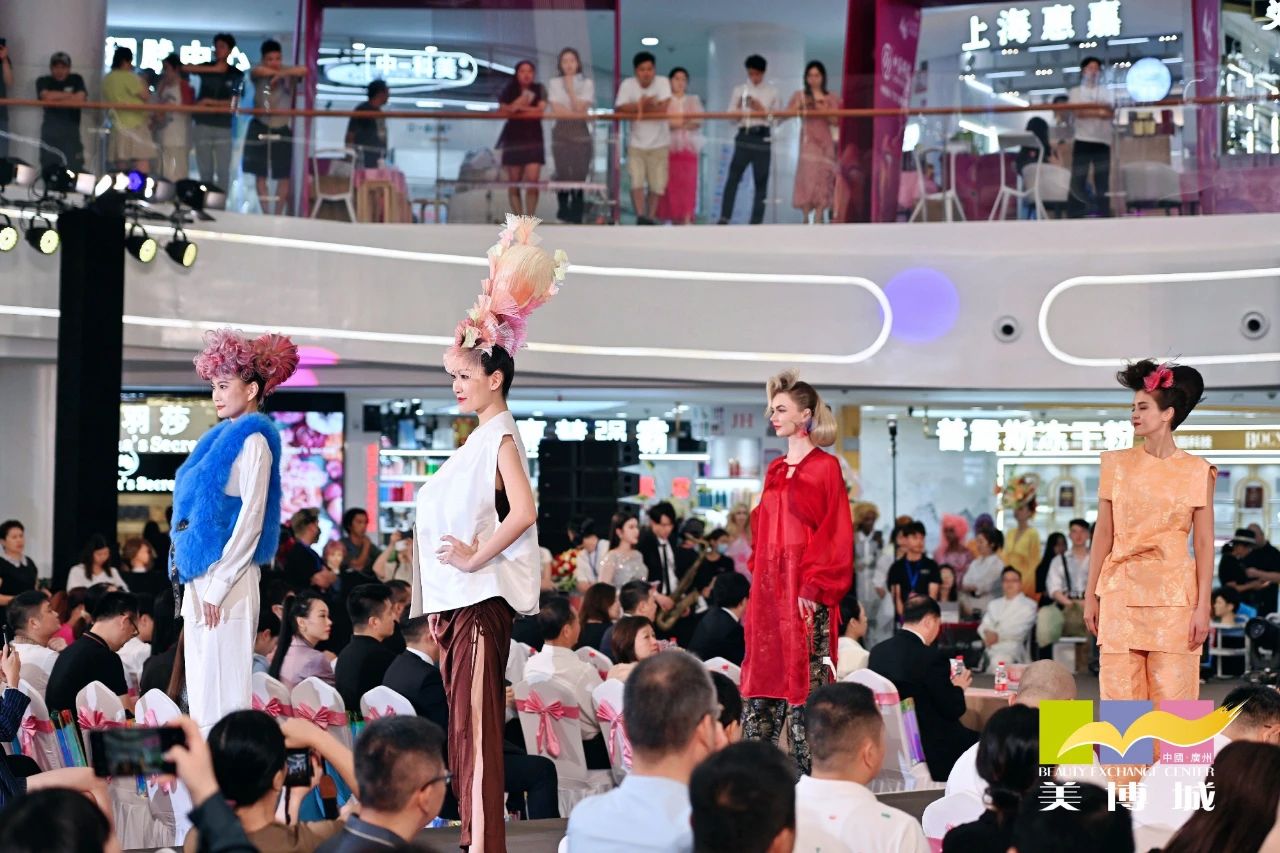 微信图片_20230831153646_1.jpg