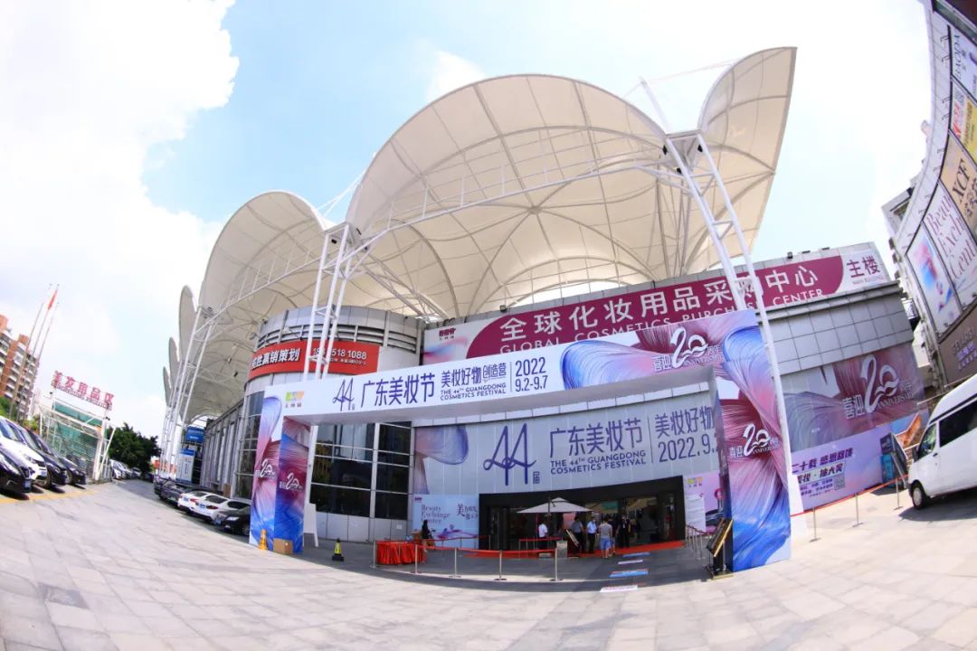 微信图片_20230103144438.jpg