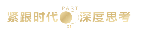 640.png