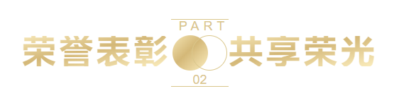 640 (1).png
