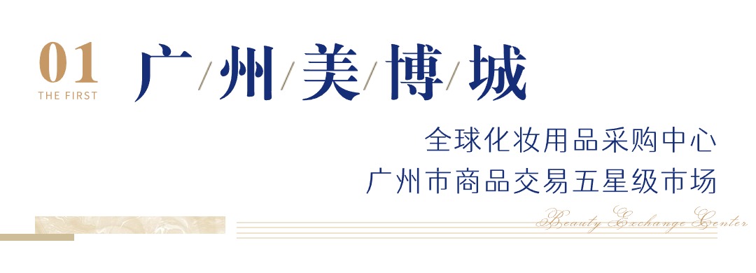 新22.jpg