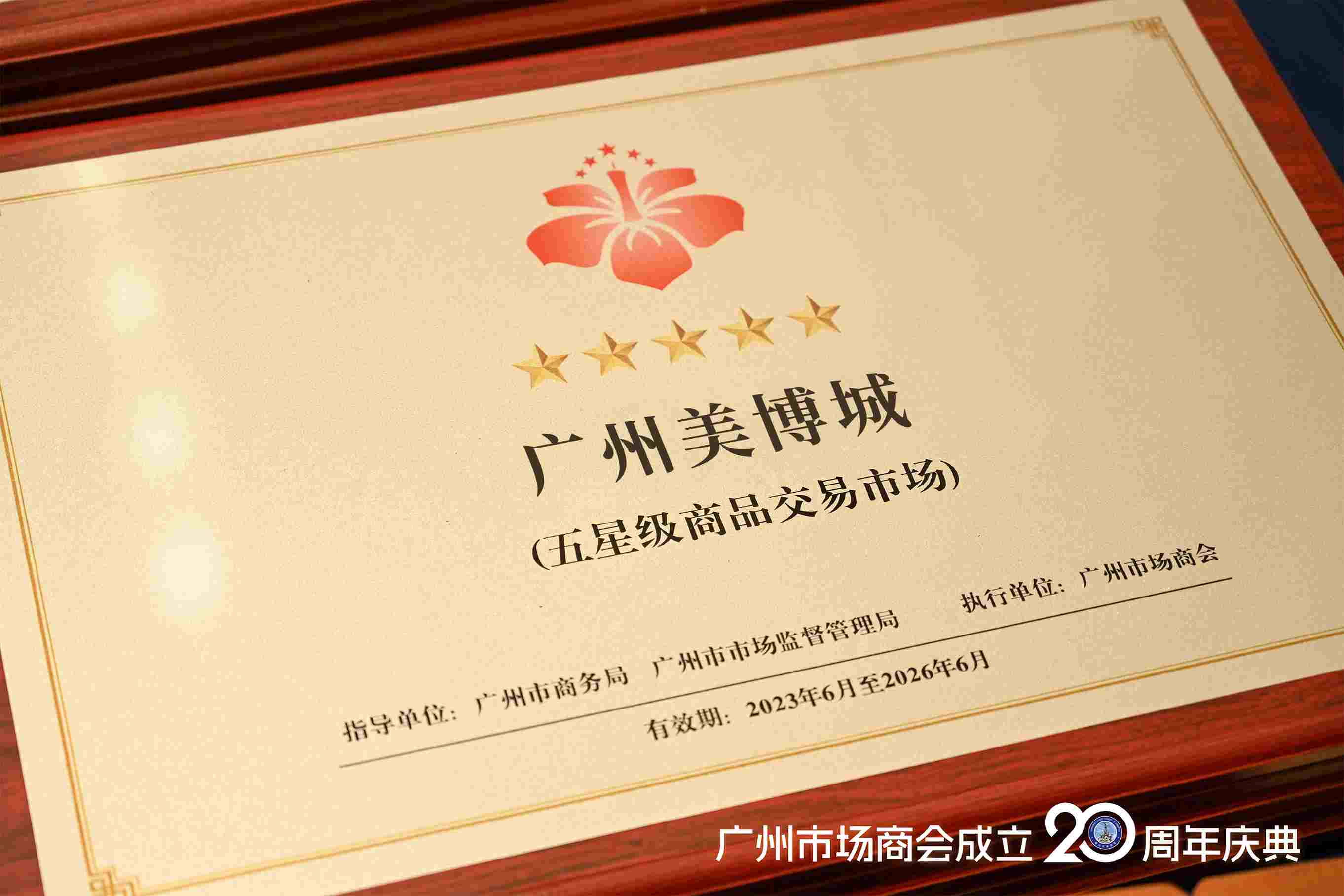 LZF_5829_副本.jpg