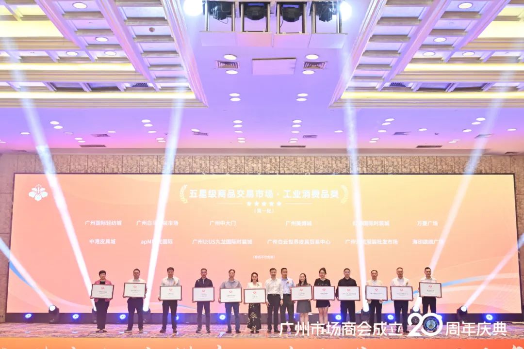 美1.jpg