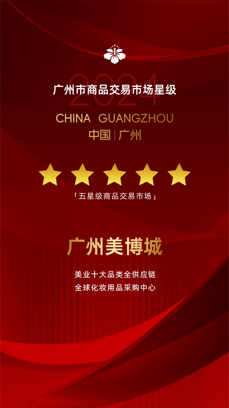 b4e5d922cb59bb862b6d8596eb24470.jpg