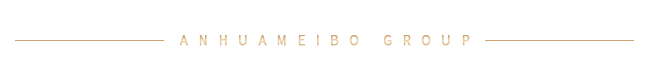 结尾.png