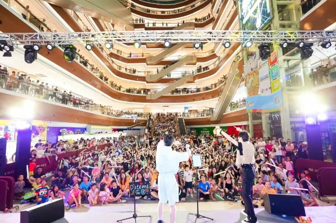 微信截图_20250619165154.png